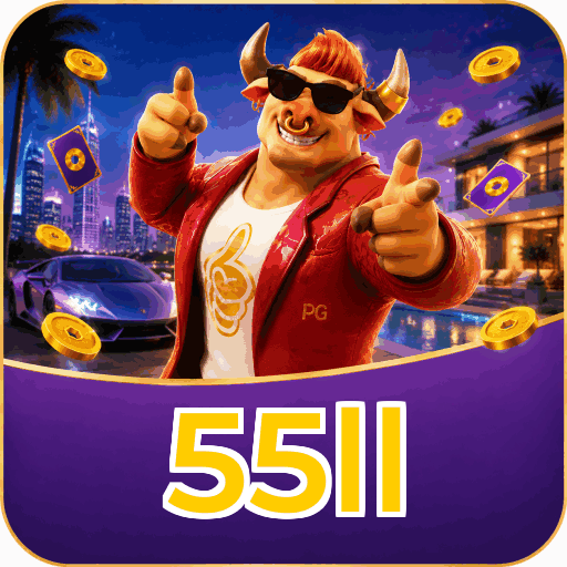 Sweet Bonanza Slot - Pragmatic Play