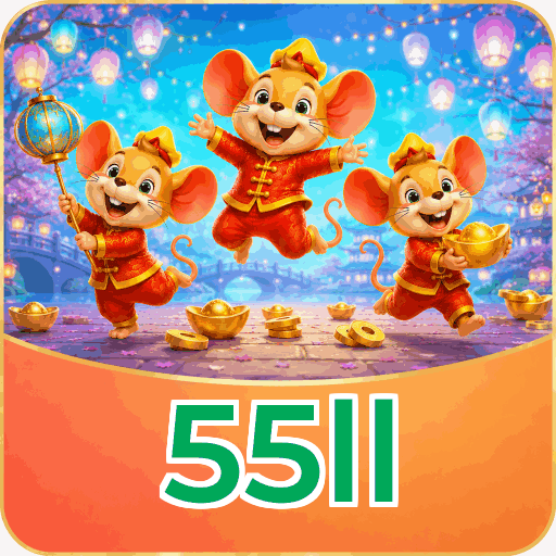 55ll