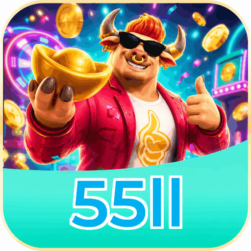 Android Download