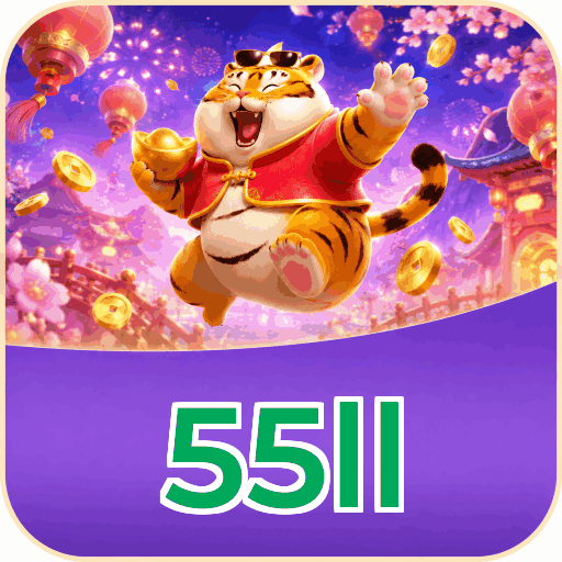 Fortune Tiger slot durante teste real mostrando win de 250x