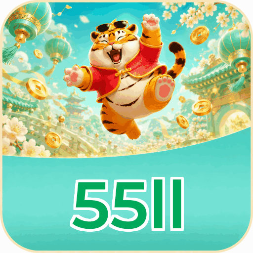 Slot Games Collection