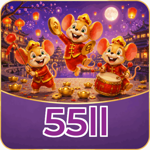 Live Casino Tables