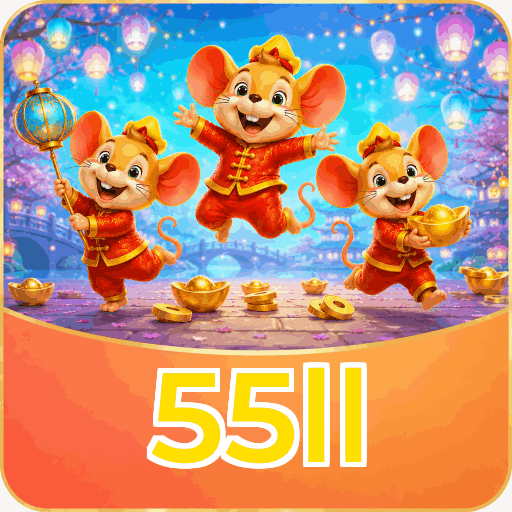 55ll