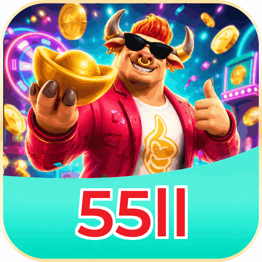 Vantagens do APK 55ll para Android