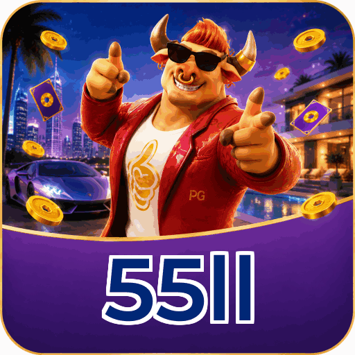 55ll