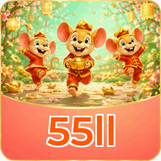 55ll