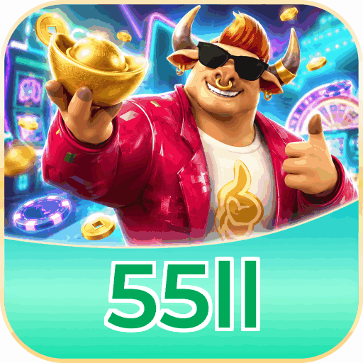 55ll