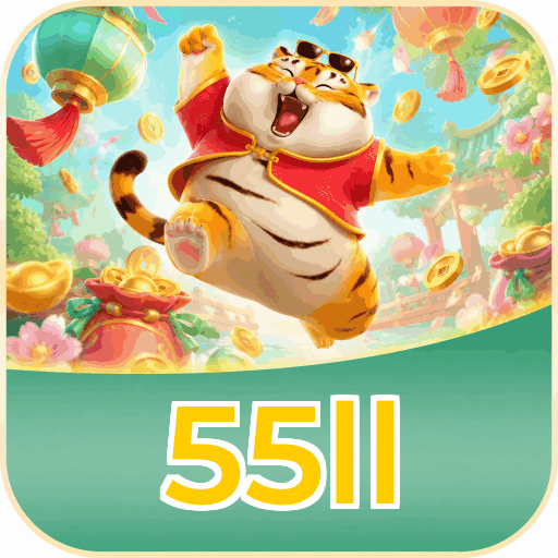 Mobile App Download