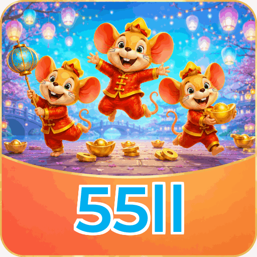 55ll Facebook - Página oficial com promoções e comunidade ativa