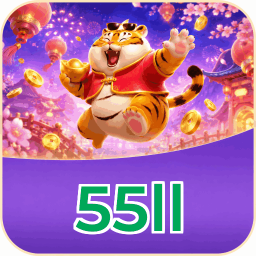 Fortune Rabbit Slot