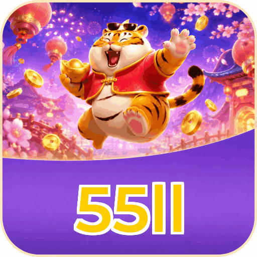 Mahjong Ways Slot - PG Soft