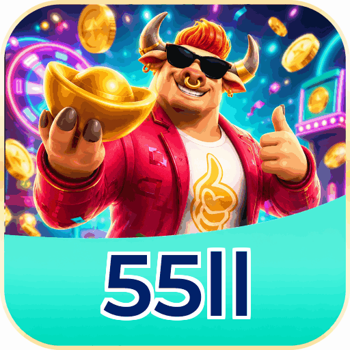 55ll